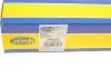 Важіль підвіски MAGNETI MARELLI 301181352900 (фото 8)