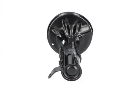 PARTS MAZDA Амортизатор газ.задн.прав.Premacy 99- KAVO SSA-4536 (фото 1)