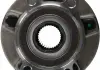 MAZDA Подшипник пер. ступицы 3/6/CX-5 2,0-2,2 12- FEBI 172478 (фото 4)