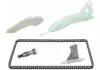 FEBI CITROEN К-кт цепи ГРМ Berlingo,Mini,BMW 1,Peugeot 172279