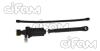 CIFAM OPEL Главный цилиндр сцепления Vivaro,Trafic 01- 505-167