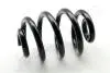 JAPANPARTS VW Пружина задней подвески усиленная T4 91- ZC5155X