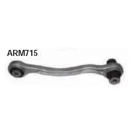 DB Рычаг задней подвески прав.W204 07- MAGNETI MARELLI ARM715