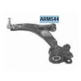 FORD Рычаг передн.лев. Focus,C-Max 05- MAGNETI MARELLI ARM544