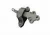 -TEKNOROT OPEL Подушка двигателя Astra J 1.4 09- KAUTEK OP-EM143 (фото 1)