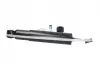 PARTS KIA Амортизатор задн.Sorento 02- (349115) KAVO SSA-4011 (фото 2)