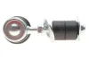 OPEL Тяга стаб.передн. комплект!!! Astra F91- 20мм SKF VKDS 345016 (фото 3)