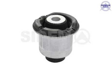BMW С/блок пер. рычага 5/7 (G11/G12/G30,F90) 16- SIDEM 821682