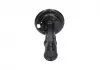 KAVO PARTS TOYOTA Амортизатор газ.передн.лев.Yaris 05- SSA-9013