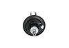PARTS TOYOTA Амортизатор газ.передн.лев.Yaris 05- KAVO SSA-9013 (фото 3)