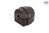SIDEM BMW Втулка задн.стабилизатора d=12mm 3 E90,5 E60 821924