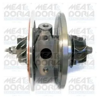 MEATDORIA FORD Вставка турбины Mondeo III 2.2 TDCi 04- MEAT&DORIA 60210