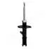 JAPANPARTS RENAULT Амортизатор передн. лев. Twingo 00- MM-01016