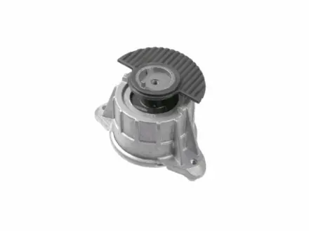 Фото 1 - -TEKNOROT DB Подушка двигателя передн. W204/W212 KAUTEK ME-EM026 -TEKNOROT DB Подушка двигателя передн. W204/W212 KAUTEK ME-EM026 (фото 1)
