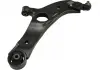 KAVO PARTS HYUNDAI Рычаг передн.нижн.прав.Santa Fe 12- SCA-3231