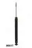 JAPANPARTS CHRYSLER Амортизатор задний (газ.) 300C -12 MM-90017