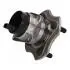 JAPANPARTS TOYOTA Подшипник ступицы задн.(с ABS) Yaris KK-22063
