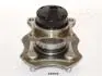 TOYOTA Подшипник ступицы задн.(с ABS) Yaris JAPANPARTS KK-22063 (фото 4)