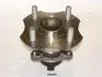TOYOTA Подшипник ступицы задн.(с ABS) Yaris JAPANPARTS KK-22063 (фото 5)
