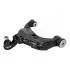JAPANPARTS TOYOTA Рычаг передн.нижн.прав.Hilux VII 05- BS-252R