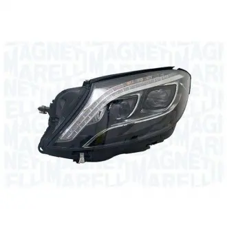 DB Фара правая адаптивная LED W222 13- MAGNETI MARELLI LPO781