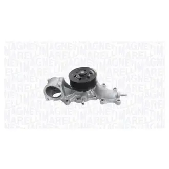 Помпа воды TOYOTA LAND CRUISER 4.5 07- MAGNETI MARELLI WPQ1325