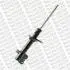 MONROE MAZDA Амортизатор газ.Original задн.лев.323 00- G16348