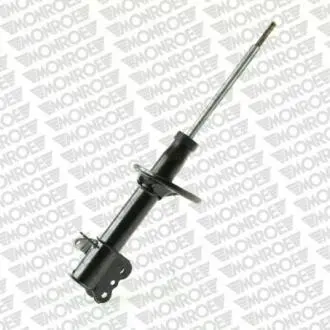 MAZDA Амортизатор газ.Original задн.лев.323 00- MONROE G16348 (фото 1)