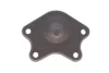 Опора кульова (передня/зверху) Toyota Hilux 82-05/VW Taro 89-97 BLUE PRINT ADT38616 (фото 3)
