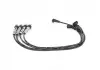 Комплект электропроводки BOSCH 0986356341 (фото 3)