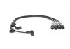 Комплект электропроводки BOSCH 0986356341 (фото 4)