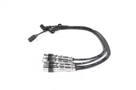 Комплект электропроводки BOSCH 0986356341