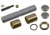 DB Р/комплект шквореня пов. 27*154 втулк. 309-811 FEBI 06319 (фото 1)