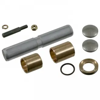DB Р/комплект шквореня пов. 27*154 втулк. 309-811 FEBI 06319