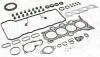ELRING HYUNDAI К-кт прокладок ГБЦ i40 I 2.0, ix35 13- 864.500
