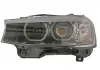 MAGNETI MARELLI BMW Фара левая LED, Bi-Xenon X3 (F25) 710815029067