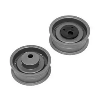 Натяжний ролик, зубчастого реміня (, кор. Код MPQ0520) MAGNETI MARELLI 331316170520