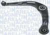 MAGNETI MARELLI PEUGEOT Рычаг передний к-кт левый 206 301181391100