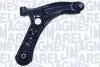 MAGNETI MARELLI HYUNDAI Рычаг передний правый i20 14- 301181361600