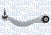 MAGNETI MARELLI BMW Рычаг передн.нижн.лев.5 F10,6 10- 301181335200