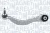 MAGNETI MARELLI BMW Рычаг передн.нижн.лев.5 F10,6 10- 301181335200