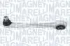 MAGNETI MARELLI VW Рычаг передн.верхн.лев.Audi A8 11- 301181322000