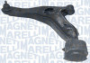 MAGNETI MARELLI  VOLVO Рычаг передн.левый S40-V40 01- 301181310790