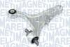 MAGNETI MARELLI VOLVO Рычаг передн.правый S60-V70 00- 301181310820