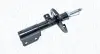 MAGNETI MARELLI Амортизатор пер. прав. MAZDA CX-5 11- 357240070100