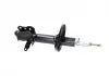 PARTS MAZDA Амортизатор газ.задн.лев.Premacy 99- KAVO SSA-4537 (фото 2)