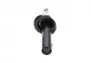 KAVO PARTS PEUGEOT Амортизатор газ.передн.лев.406 95- SSA-10322