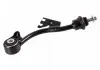 FEBI DB Тяга стабилизатора передн.правая W211 4-matic 172852