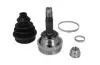 CIFAM FIAT Шрус наружный к-кт Fiorino,Palio 1.4/1.7TD 607-232