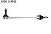 SKF LANDROVER Тяга стабилизатора передн.Discovery 05- VKDS 347508
